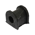 Blue Print Anti Roll Bar Bush (ADM58033)