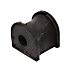 Blue Print Anti Roll Bar Bush (ADM58034)