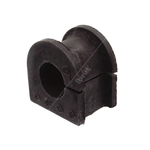 Blue Print Anti Roll Bar Bush (ADM58035)