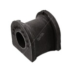 Blue Print Anti Roll Bar Bush (ADM58036)