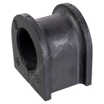 Blue Print Anti Roll Bar Bush (ADM58037)
