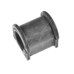 Blue Print Anti Roll Bar Bush (ADM58040)