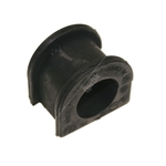 Blue Print Anti Roll Bar Bush (ADM58041)