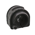 Blue Print Anti Roll Bar Bush (ADM58047)