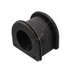 Blue Print Anti Roll Bar Bush (ADM58048)