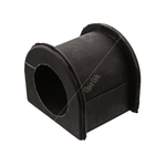 Blue Print Anti Roll Bar Bush (ADM58049)