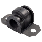 Blue Print Anti Roll Bar Bush (ADM58050)