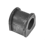 Blue Print Anti Roll Bar Bush (ADM58053)