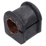 Blue Print Anti Roll Bar Bush (ADM58054)