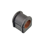 Blue Print Anti Roll Bar Bush (ADM58055)