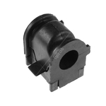 Blue Print Anti Roll Bar Bush (ADM58057)