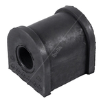 Blue Print Anti Roll Bar Bush (ADM58058)