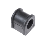 Blue Print Anti Roll Bar Bush (ADM58078)