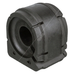 Blue Print Anti Roll Bar Bush (ADM58099) Fits: Mazda Front Axle