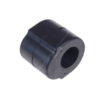 Blue Print Anti Roll Bar Bush (ADN180110)