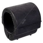 Blue Print Anti Roll Bar Bush (ADN180111)