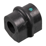 Blue Print Anti Roll Bar Bush (ADN180122)