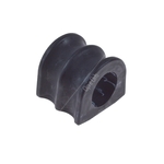 Blue Print Anti Roll Bar Bush (ADN180125)