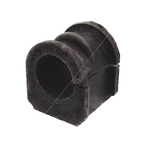 Blue Print Anti Roll Bar Bush (ADN18014)