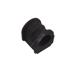 Blue Print Anti Roll Bar Bush (ADN18015)