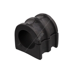 Blue Print Anti Roll Bar Bush (ADN180150)