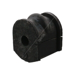Blue Print Anti Roll Bar Bush (ADN18018)
