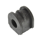 Blue Print Anti Roll Bar Bush (ADN18020)