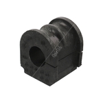 Blue Print Anti Roll Bar Bush (ADN18021)