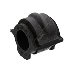 Blue Print Anti Roll Bar Bush (ADN18030)