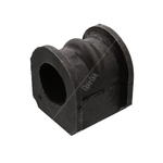 Blue Print Anti Roll Bar Bush (ADN18038)