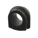 Blue Print Anti Roll Bar Bush (ADN18039)