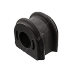Blue Print Anti Roll Bar Bush (ADN18043)