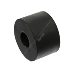 Blue Print Anti Roll Bar Bush (ADN18045)