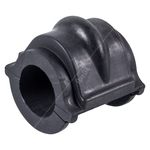 Blue Print Anti Roll Bar Bush (ADN18046)