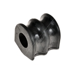 Blue Print Anti Roll Bar Bush (ADN180510)