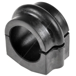 Blue Print Anti Roll Bar Bush (ADN180511)