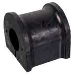 Blue Print Anti Roll Bar Bush (ADN180513)