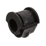 Blue Print Anti Roll Bar Bush (ADN18052)