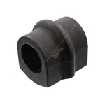Blue Print Anti Roll Bar Bush (ADN18053)