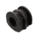 Blue Print Anti Roll Bar Bush (ADN18054)