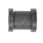Blue Print Anti Roll Bar Bush (ADN18055)