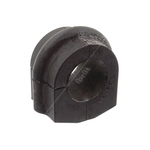 Blue Print Anti Roll Bar Bush (ADN18057)