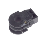 Blue Print Anti Roll Bar Bush (ADN18059)