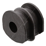 Blue Print Anti Roll Bar Bush (ADN18061)