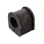 Blue Print Anti Roll Bar Bush (ADN18062)