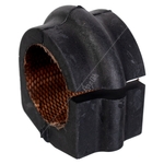 Blue Print Anti Roll Bar Bush (ADN18063)