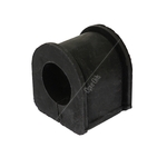Blue Print Anti Roll Bar Bush (ADN18064)
