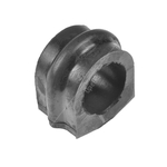 Blue Print Anti Roll Bar Bush (ADN18065)