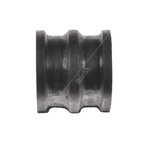 Blue Print Anti Roll Bar Bush (ADN18066)