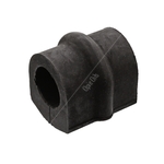 Blue Print Anti Roll Bar Bush (ADN18067)